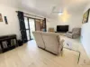 11 Rustic Road, Sharon, Qld 4670-Image