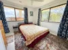 11 Rustic Road, Sharon, Qld 4670-Image