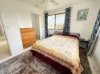 11 Rustic Road, Sharon, Qld 4670-Image