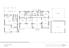 11 Rustic Road, Sharon, Qld 4670-Floorplan
