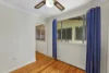 11 Ruth White Avenue, Muswellbrook, NSW 2333-Image