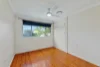 11 Ruth White Avenue, Muswellbrook, NSW 2333-Image