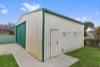 11 Ruth White Avenue, Muswellbrook, NSW 2333-Image