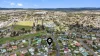 11 Ruth White Avenue, Muswellbrook, NSW 2333-Image