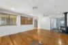 11 Ruth White Avenue, Muswellbrook, NSW 2333-Image