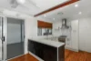 11 Ruth White Avenue, Muswellbrook, NSW 2333-Image