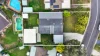 11 Ruth White Avenue, Muswellbrook, NSW 2333-Image
