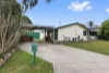 11 Ruth White Avenue, Muswellbrook, NSW 2333-Image