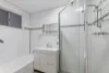 11 Ruth White Avenue, Muswellbrook, NSW 2333-Image