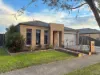 11 Ruthberg Dve, Sale, Vic 3850