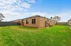 11 Ruthberg Dve, Sale, Vic 3850-Image
