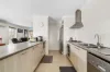 11 Ruthberg Dve, Sale, Vic 3850-Image