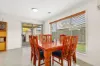 11 Ruthberg Dve, Sale, Vic 3850-Image