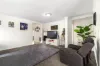 11 Ruthberg Dve, Sale, Vic 3850-Image