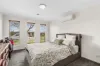 11 Ruthberg Dve, Sale, Vic 3850-Image