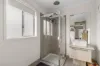 11 Ruthberg Dve, Sale, Vic 3850-Image
