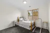 11 Ruthberg Dve, Sale, Vic 3850-Image