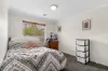 11 Ruthberg Dve, Sale, Vic 3850-Image