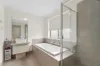11 Ruthberg Dve, Sale, Vic 3850-Image