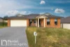 11 Rutherford Place, Orange, NSW 2800