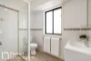 11 Rutherford Place, Orange, NSW 2800-Image