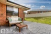 11 Rutherford Place, Orange, NSW 2800-Image