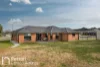 11 Rutherford Place, Orange, NSW 2800-Image