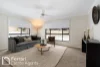 11 Rutherford Place, Orange, NSW 2800-Image