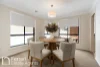 11 Rutherford Place, Orange, NSW 2800-Image