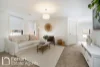 11 Rutherford Place, Orange, NSW 2800-Image