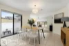 11 Rutherford Place, Orange, NSW 2800-Image