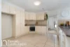 11 Rutherford Place, Orange, NSW 2800-Image