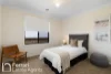 11 Rutherford Place, Orange, NSW 2800-Image