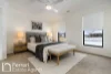 11 Rutherford Place, Orange, NSW 2800-Image