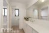 11 Rutherford Place, Orange, NSW 2800-Image
