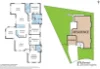11 Rutherford Place, Orange, NSW 2800-Floorplan