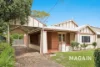 11 Rutland Avenue, Brighton, SA 5048