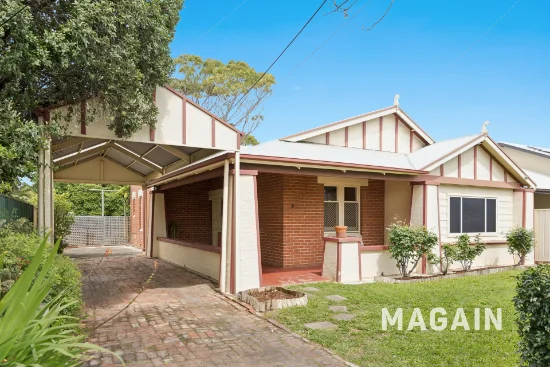 11 Rutland Avenue, Brighton, SA 5048