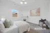 11 Rutland Avenue, Brighton, SA 5048-Image