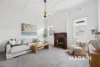 11 Rutland Avenue, Brighton, SA 5048-Image