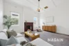 11 Rutland Avenue, Brighton, SA 5048-Image