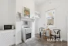 11 Rutland Avenue, Brighton, SA 5048-Image