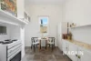 11 Rutland Avenue, Brighton, SA 5048-Image