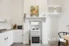 11 Rutland Avenue, Brighton, SA 5048-Image