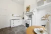 11 Rutland Avenue, Brighton, SA 5048-Image