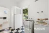 11 Rutland Avenue, Brighton, SA 5048-Image