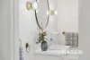 11 Rutland Avenue, Brighton, SA 5048-Image