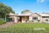 11 Rutland Avenue, Brighton, SA 5048-Image