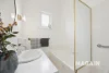 11 Rutland Avenue, Brighton, SA 5048-Image