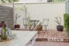 11 Rutland Avenue, Brighton, SA 5048-Image